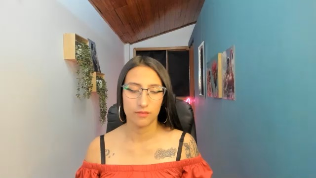CANDY Live Video Chat