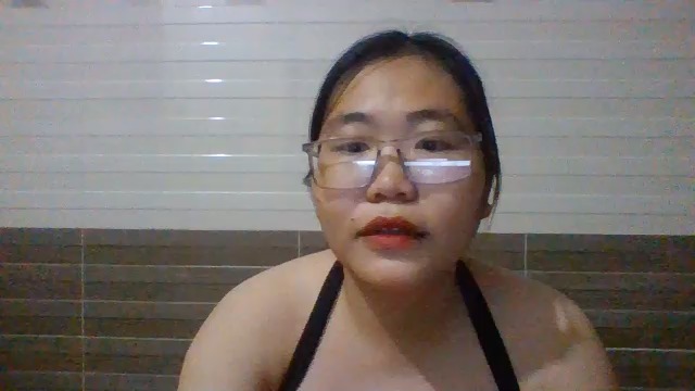 Thanhngoc246