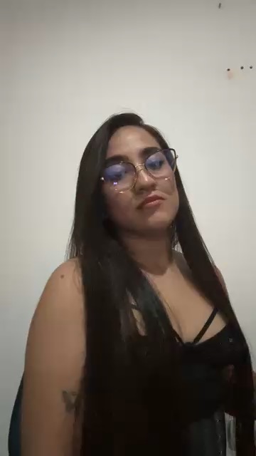 Lunita