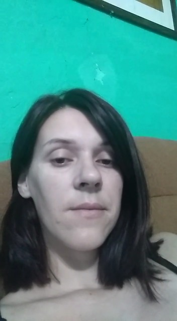 vika