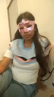 Sonna77
