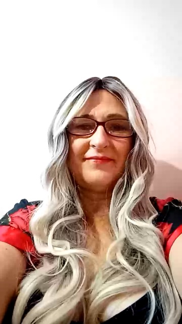 Inessa