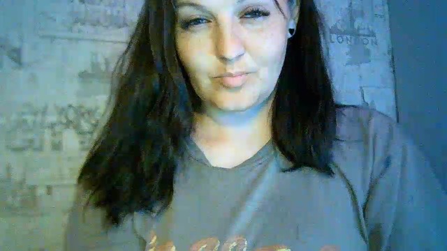 Chat de vídeo ao vivo de Sweet