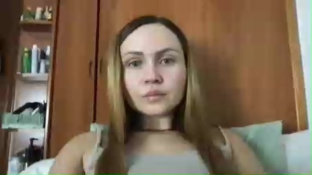 Sladkaya