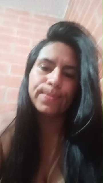 Andrea