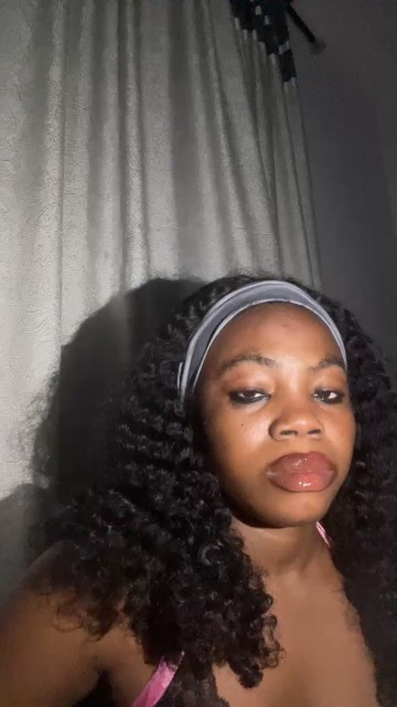 Dearra
