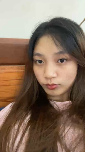 Ngoc Diep Live Video Chat