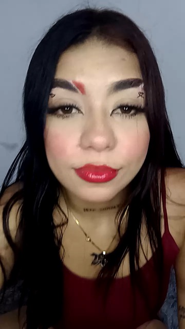 Sara