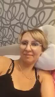 Sandra