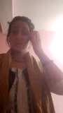 Khushi Live Video Chat