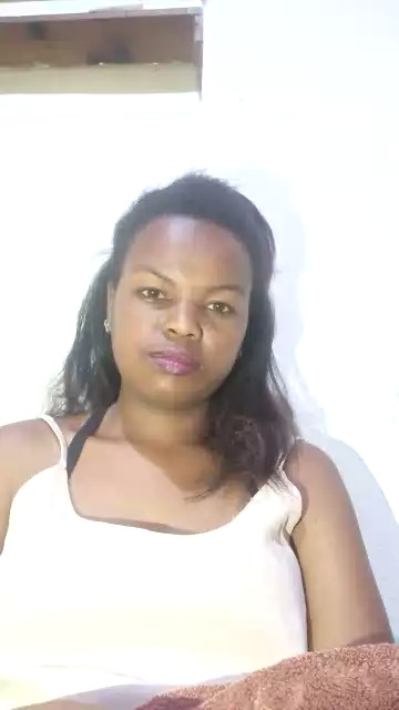 Nancia Live Video Chat