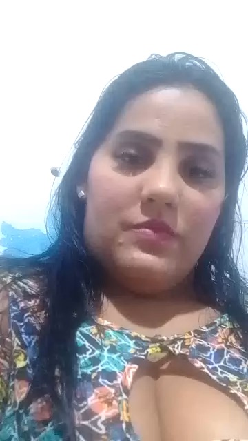 Scarlett Live Video Chat