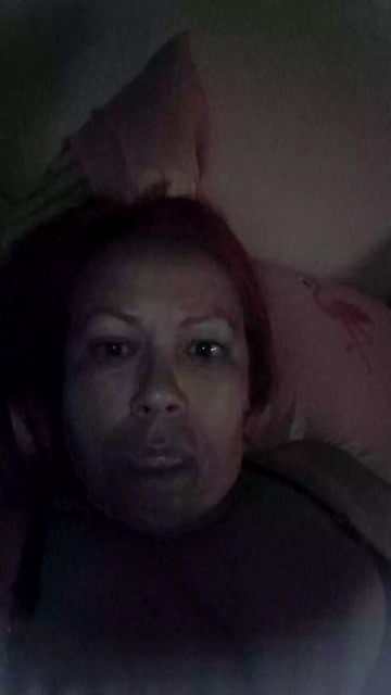 Scarlwth Canlı Video Sohbet