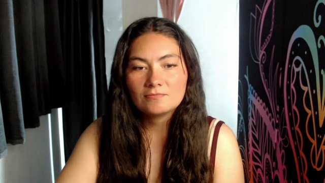 VIVIANA