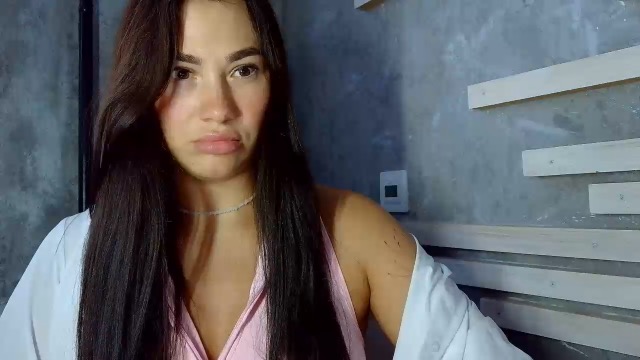 Nicolett Live Video Chat