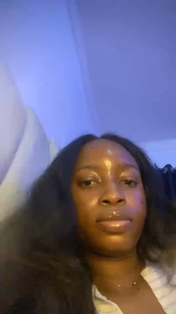 Mommy