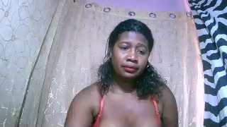 Sa sexy Live Video Chat