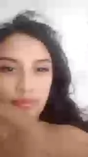 Bela