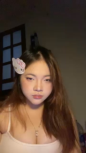 Chagxih Live Video Chat