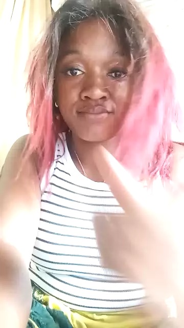 Gisela Live Video Chat