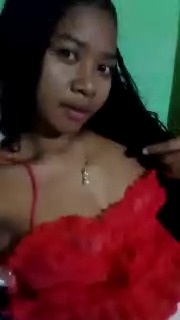 BARBIE99