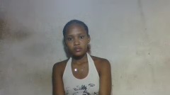 Marie Live Video Chat