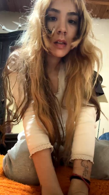 Nana