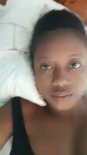 Lari's Live Video Chat