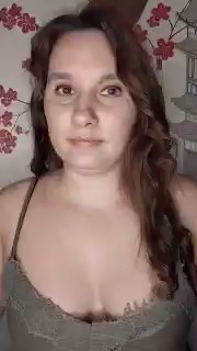 Марина Videochat dal vivo