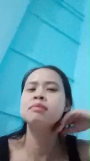 Jenny Live Video Chat