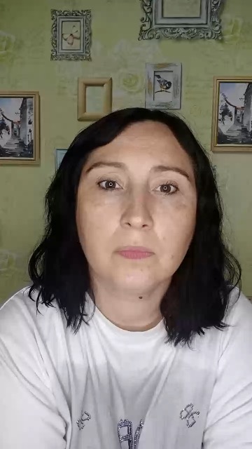 Fenix Live Video Chat