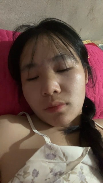 Mymy Videochat dal vivo