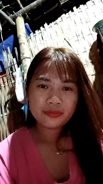 Lina Live Video Chat