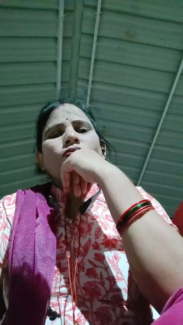 Vishwakarma Live Video Chat