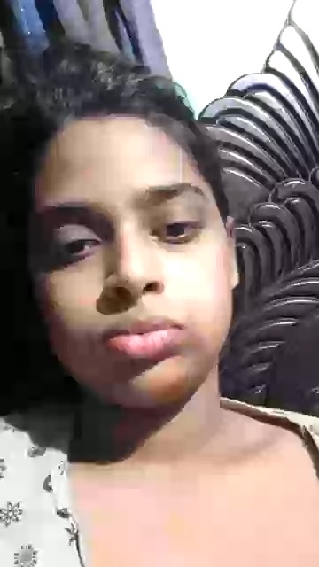 Misty pori Canlı Video Sohbet