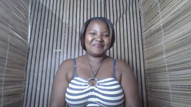 Vatsara Live Video Chat