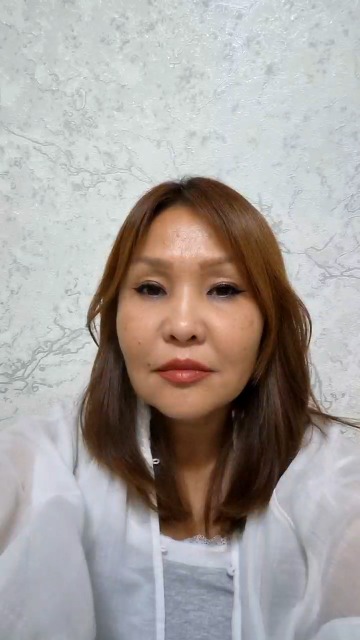Mirabella Live Video Chat