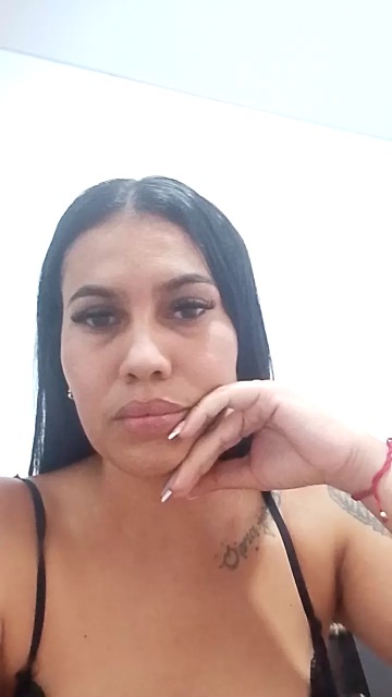 Valery07 Live Video Chat