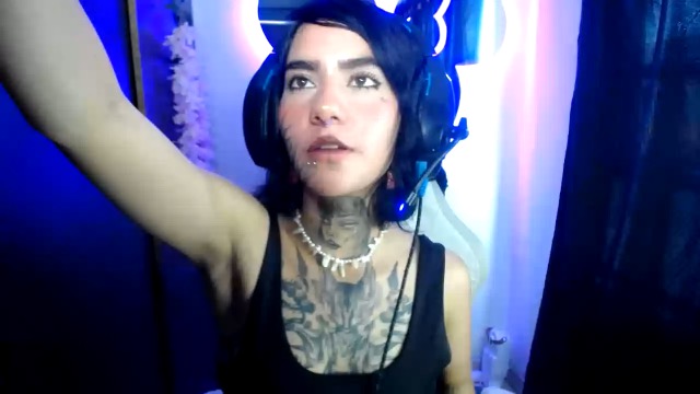 xbabyx Live Video Chat