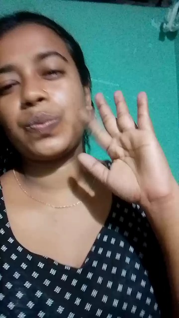 Hot sadia