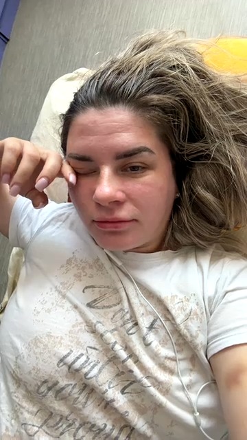 Dori Live Video Chat