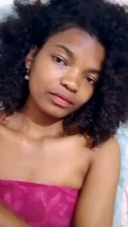 Nanas Live Video Chat
