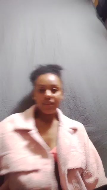 Elica Live Video Chat