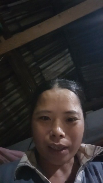 Iy na Live Video Chat