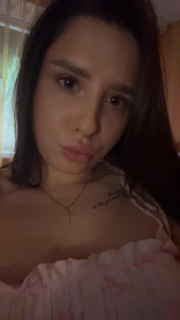 Arisha Live Video Chat
