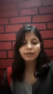 Riya Live Video Chat