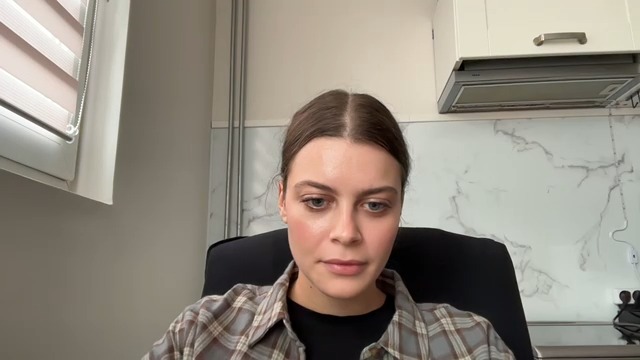 _Nikaaa._ Live Video Chat