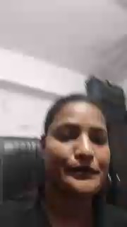 Wish Live Video Chat