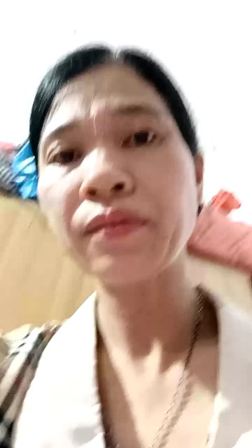 An nhan Live Video Chat