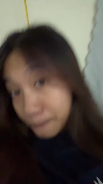 Alessandra Live Video Chat